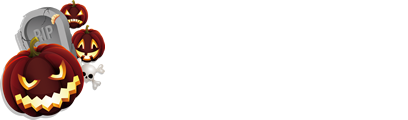 乱交ハロウィン